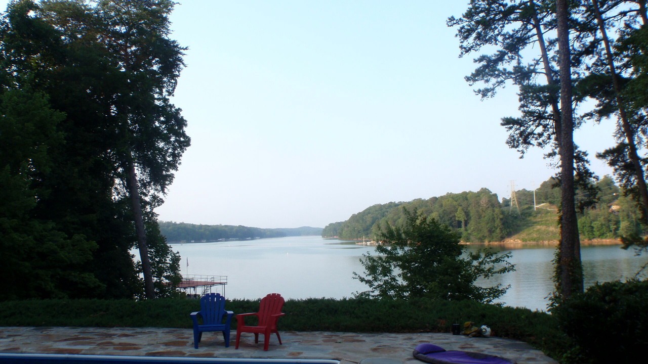 Photo of Outdoor in Gainesville