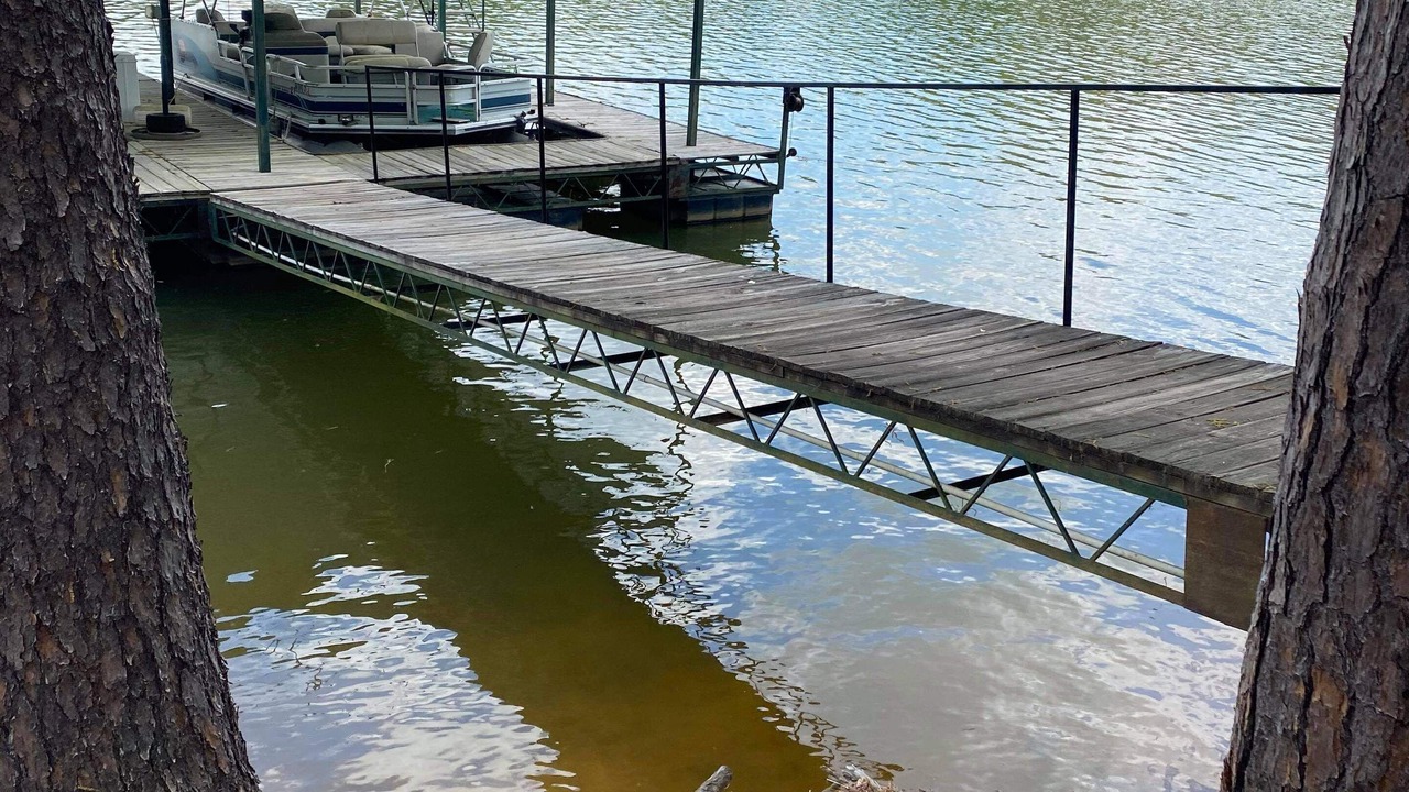 Photo of Outdoor in Gainesville