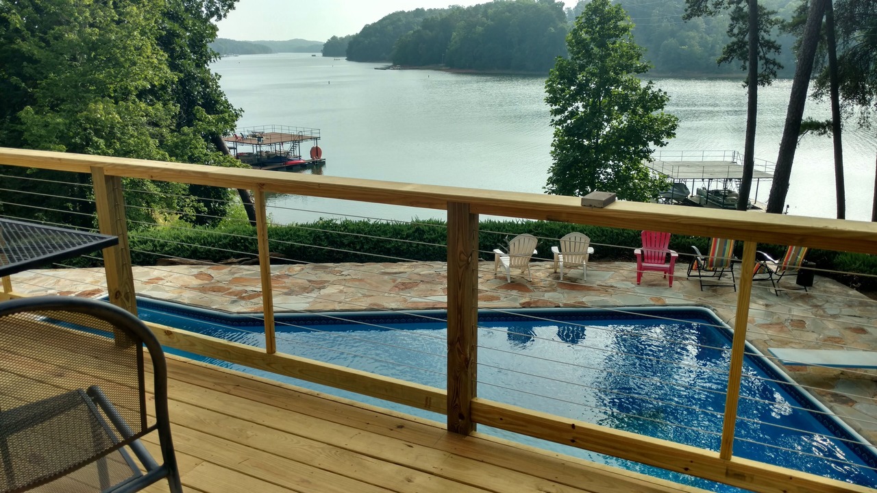 Photo of Outdoor in Gainesville