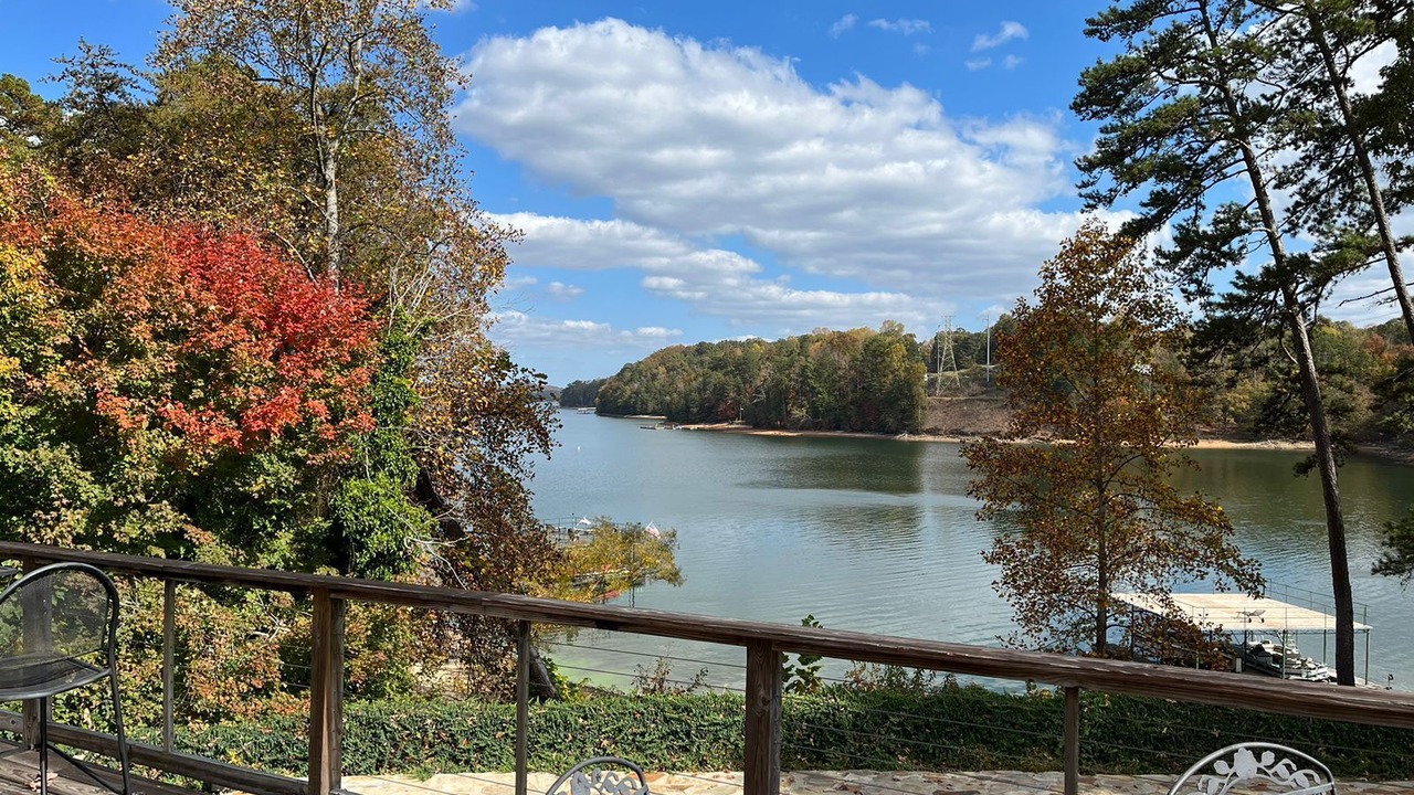 Photo of Outdoor in Gainesville