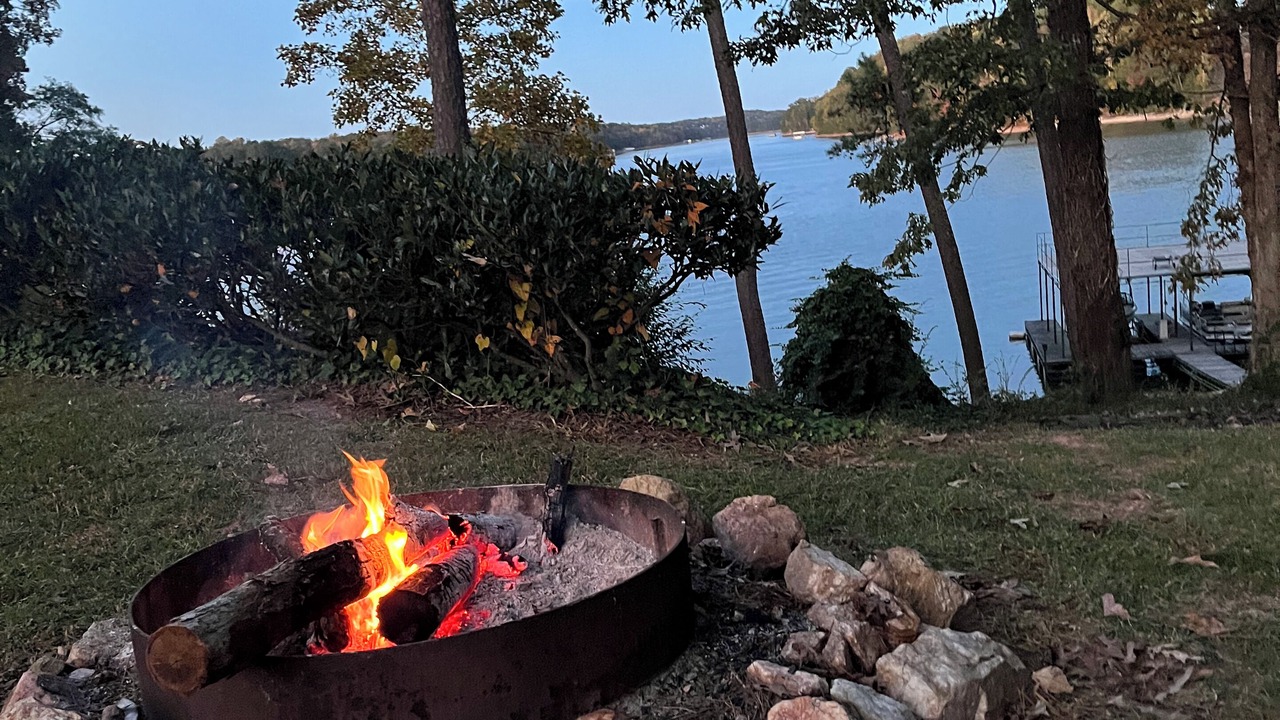 Photo of Outdoor in Gainesville