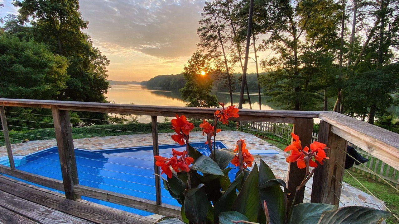 Photo of Outdoor in Gainesville