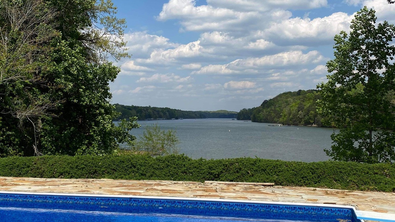 Photo of Outdoor in Gainesville