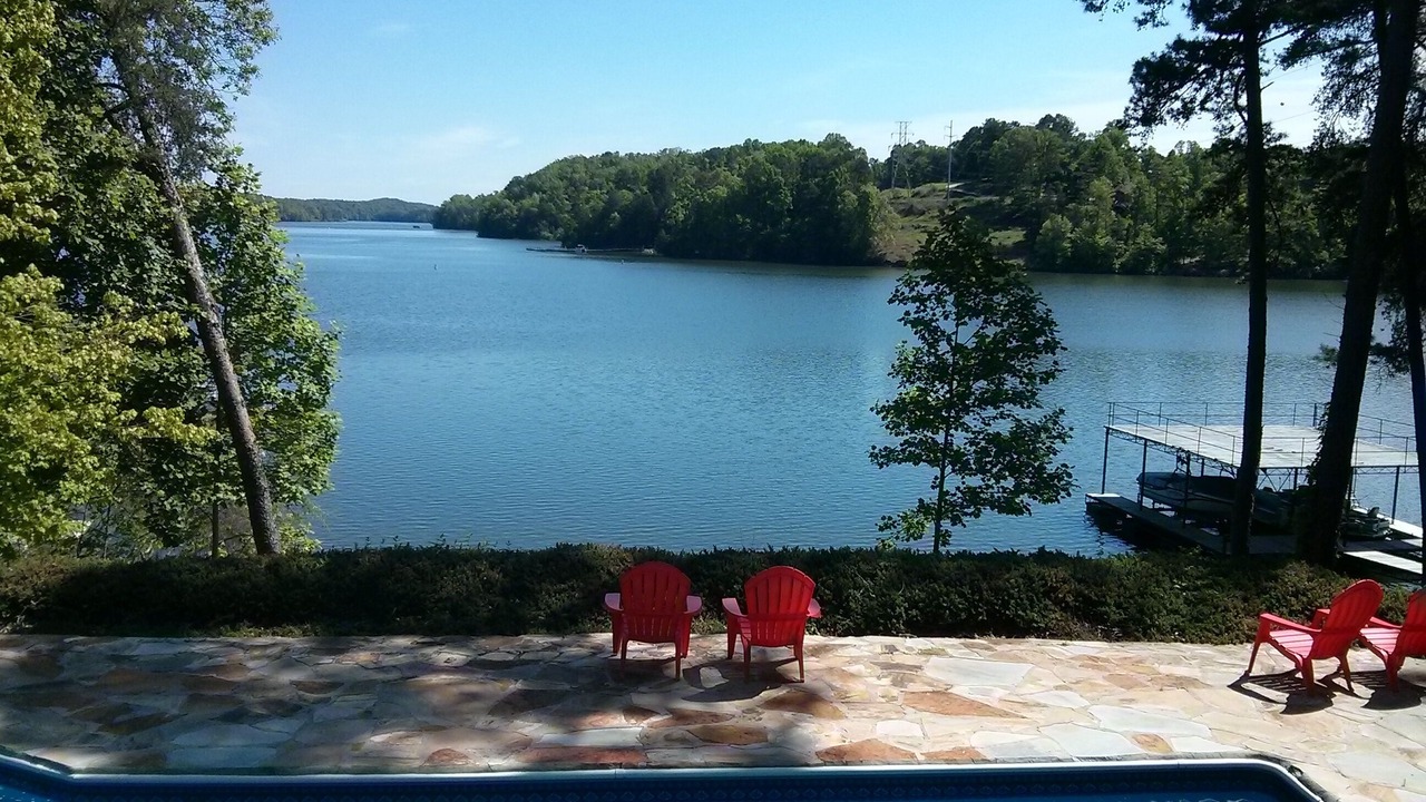 Photo of Outdoor in Gainesville