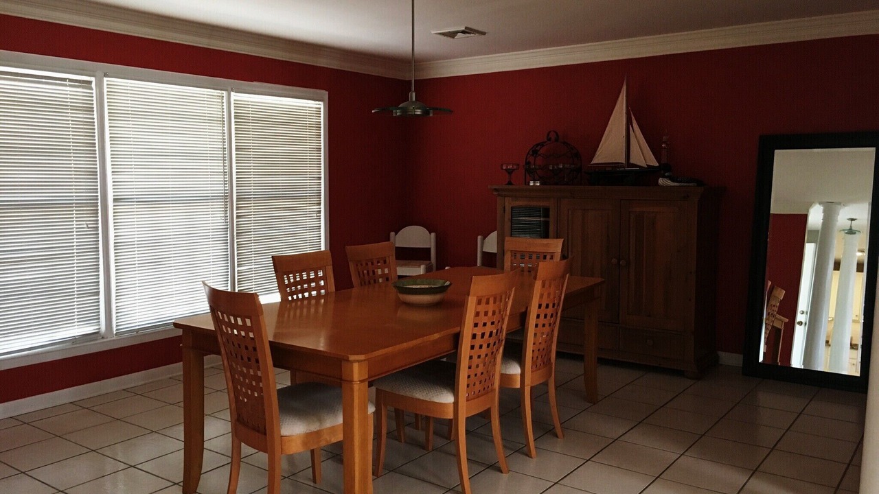 Photo of Others in Gainesville