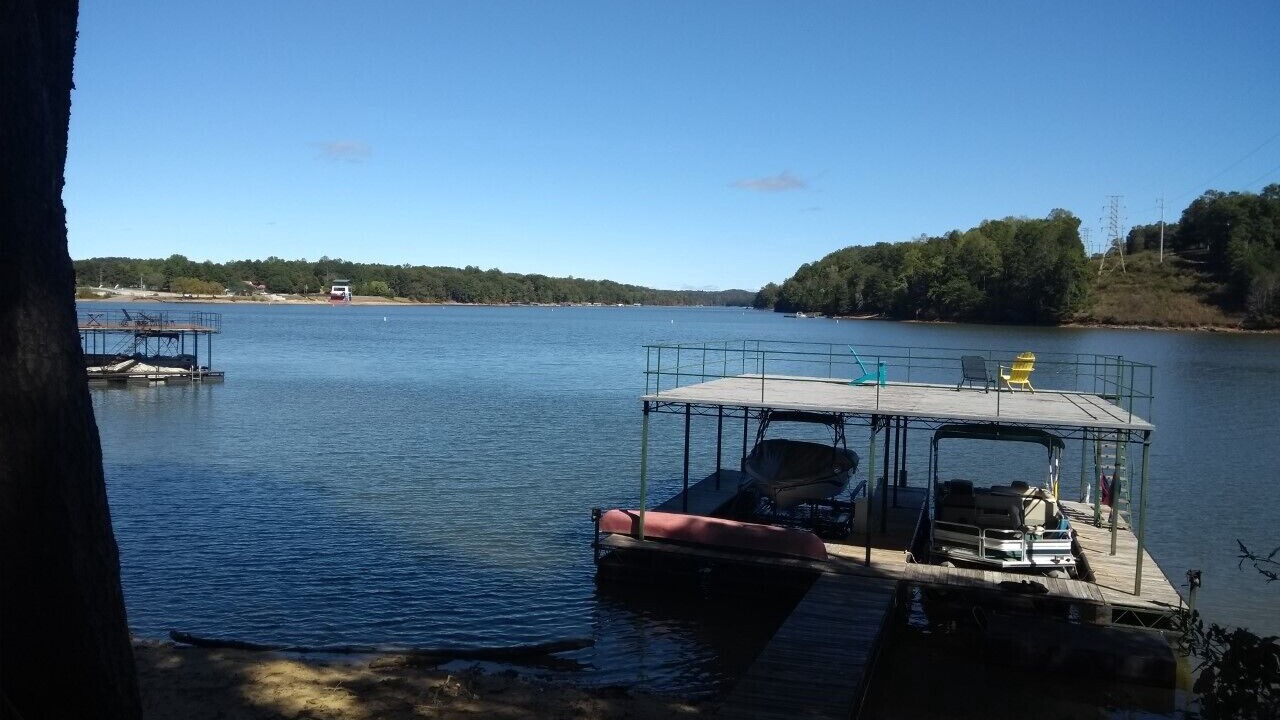 Photo of Others in Gainesville