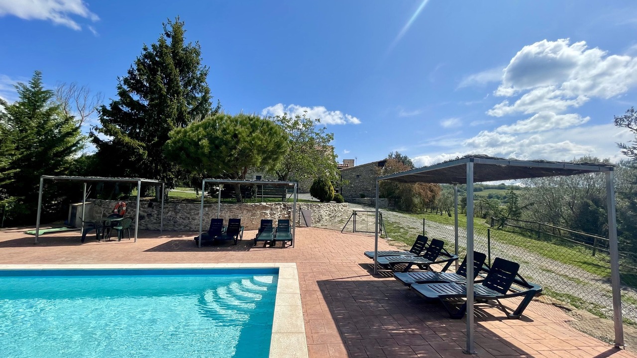 Photo of Outdoor in Moia