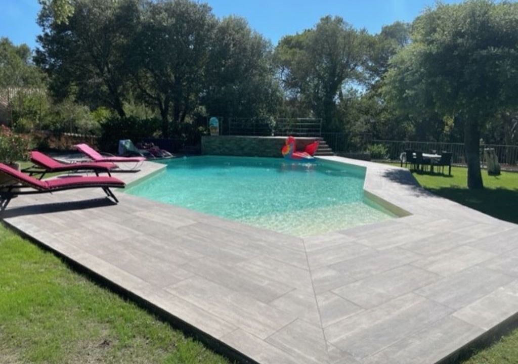 Photo of Outdoor in Uchaux
