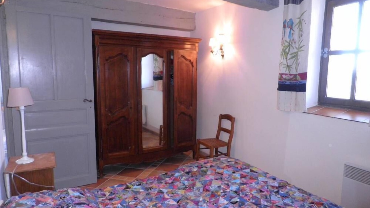 Photo of Others in Digne-les-Bains