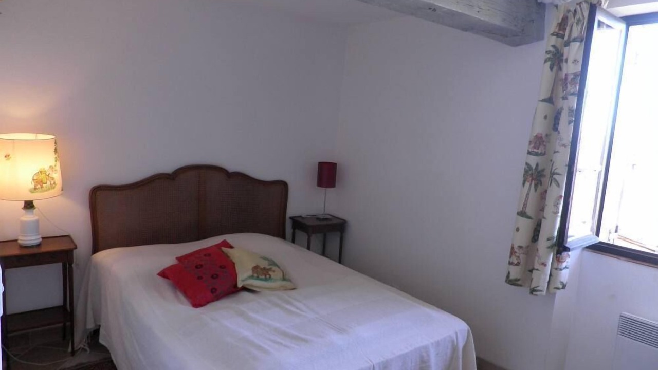 Photo of Others in Digne-les-Bains