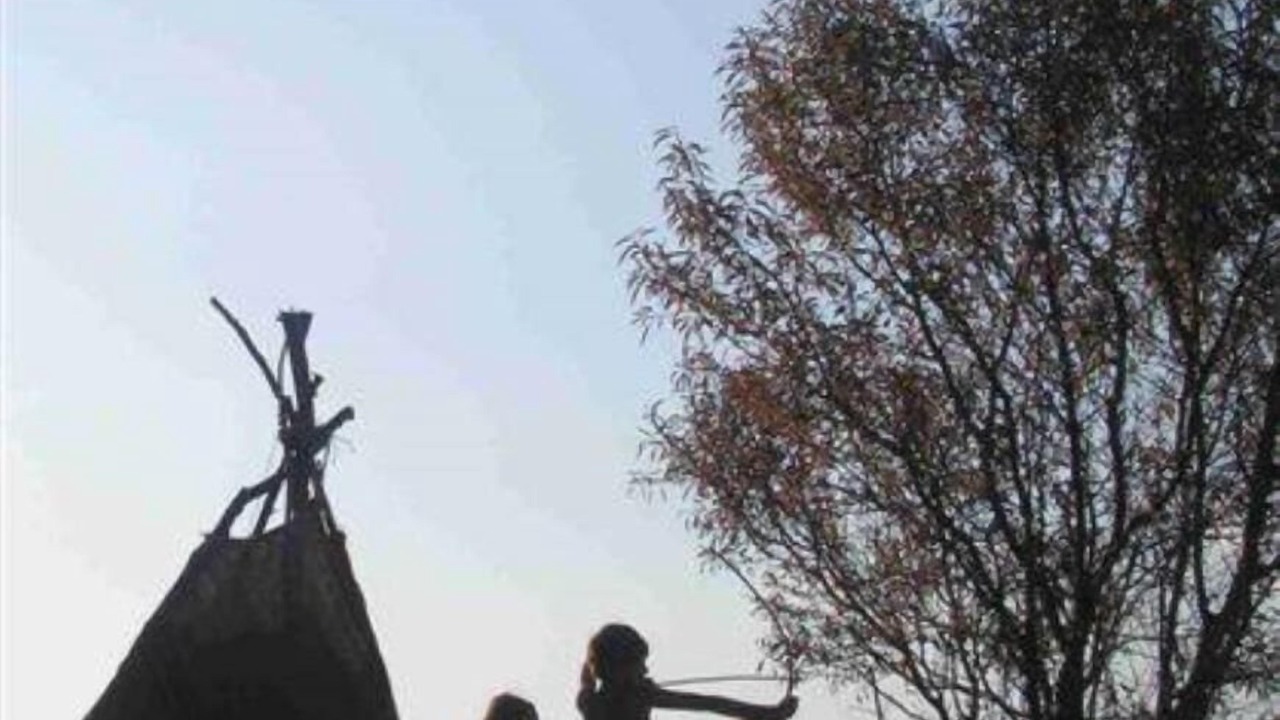 Photo of Others in Digne-les-Bains