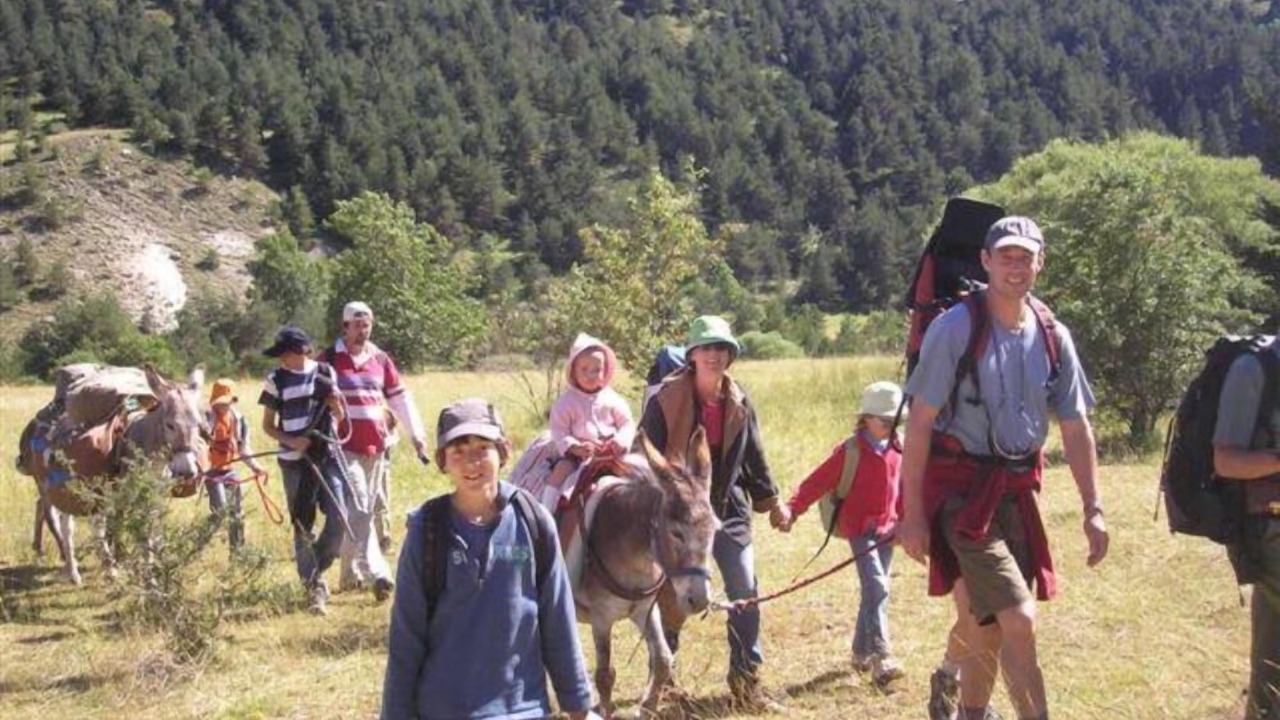 Photo of Others in Digne-les-Bains