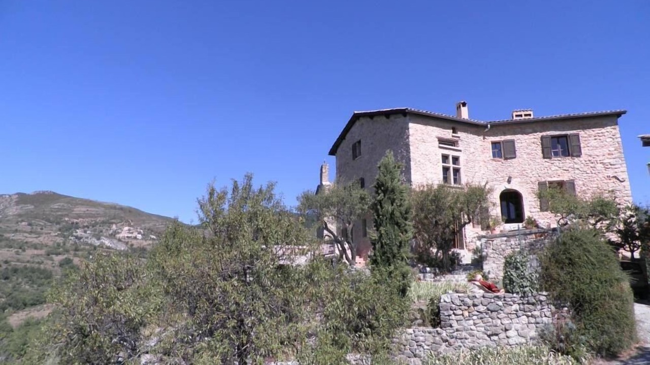 Photo of Others in Digne-les-Bains