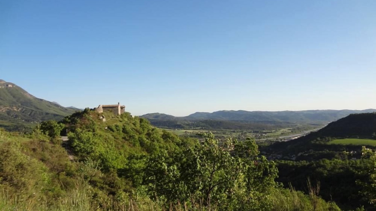 Photo of Others in Digne-les-Bains