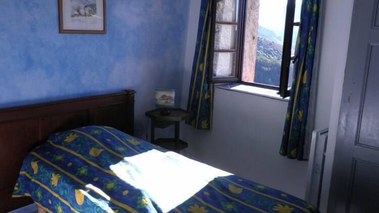 Photo of Others in Digne-les-Bains