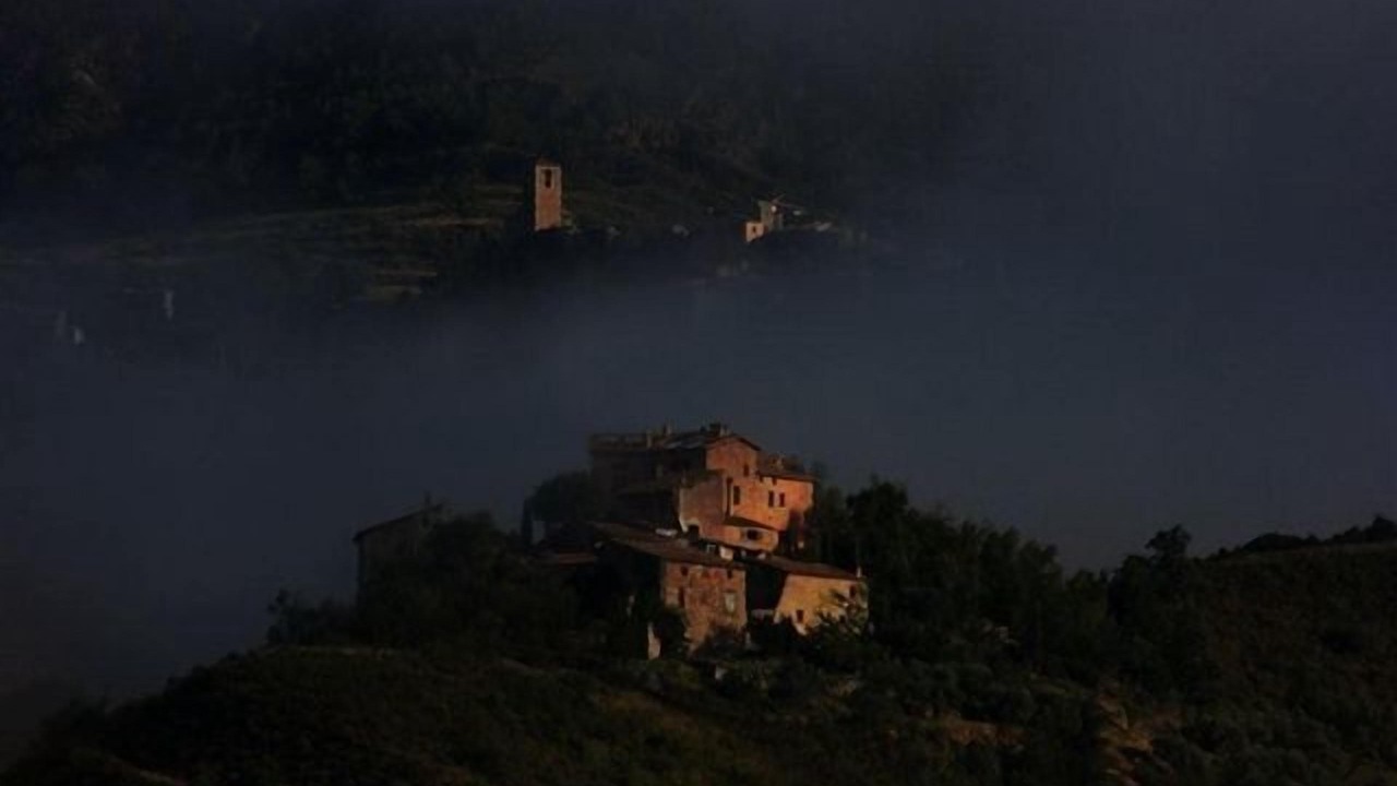 Photo of Outdoor in Digne-les-Bains
