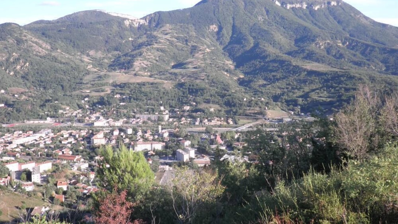 Photo of Others in Digne-les-Bains