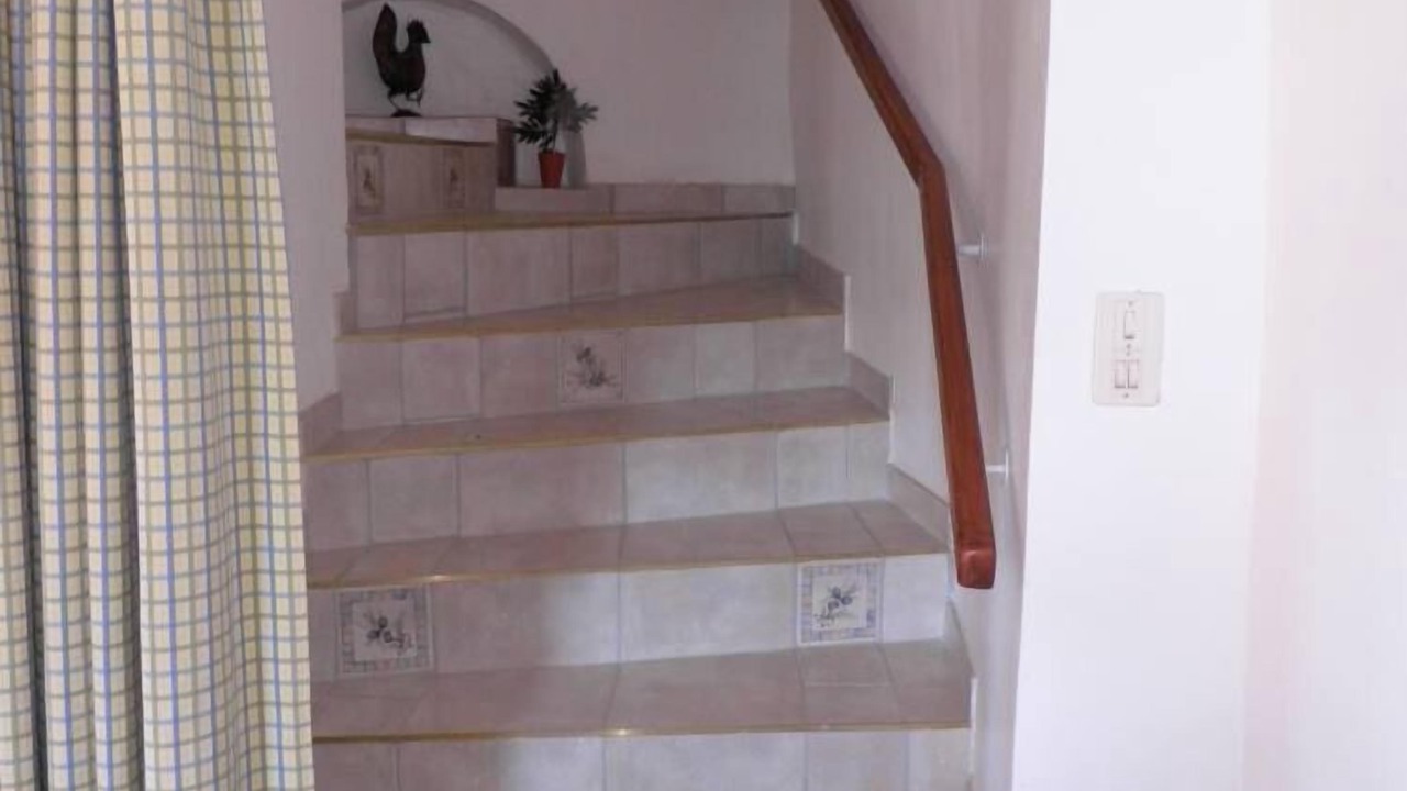 Photo of Others in Digne-les-Bains