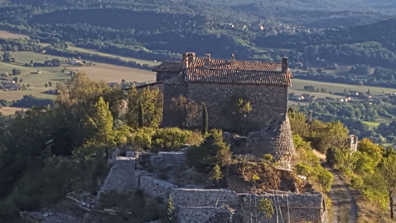 Photo of Outdoor in Digne-les-Bains