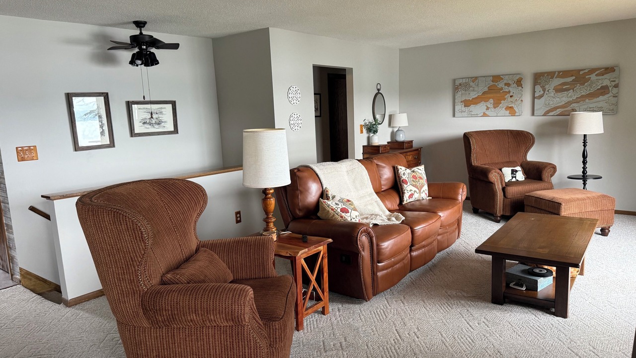 Photo of Livingroom in Deerwood