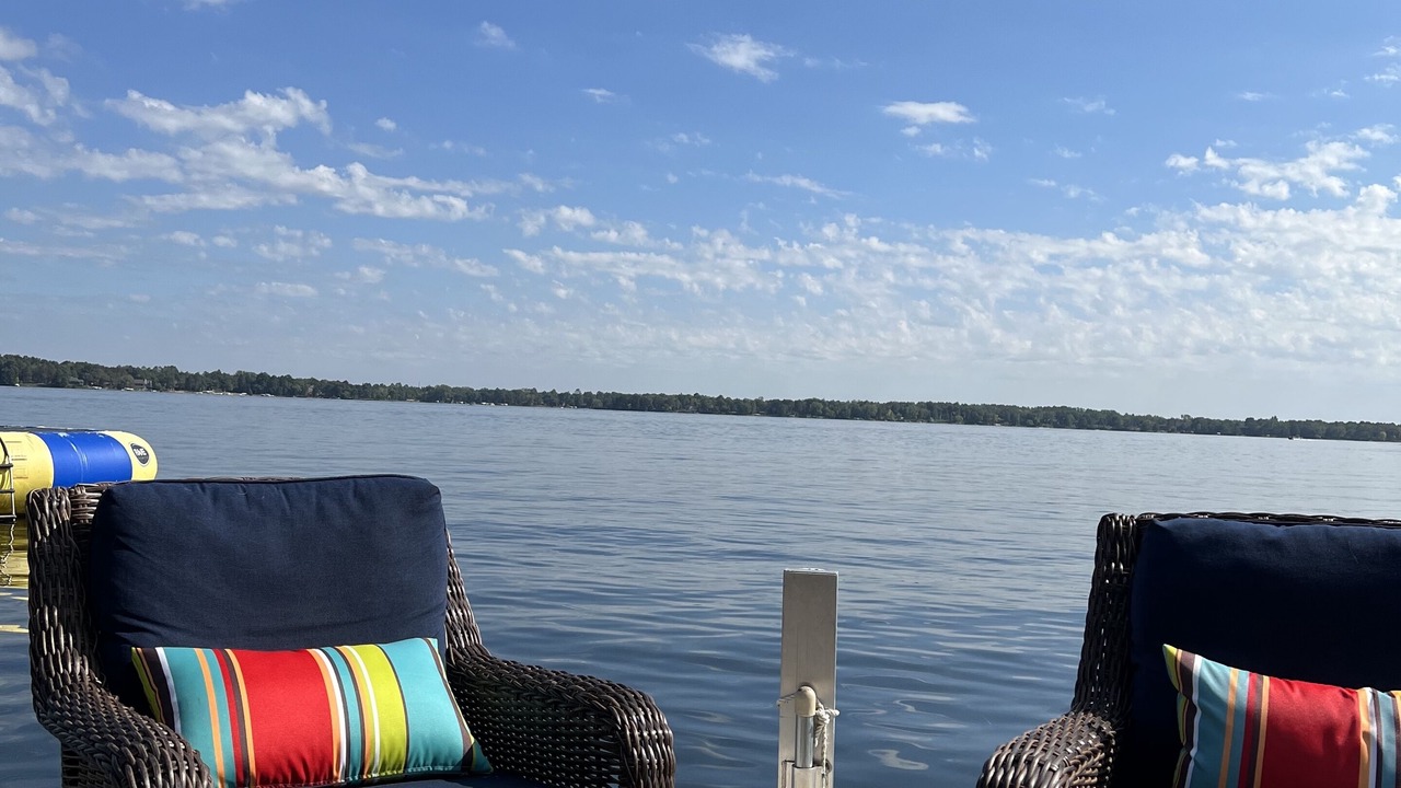 Photo of Outdoor in Crosslake
