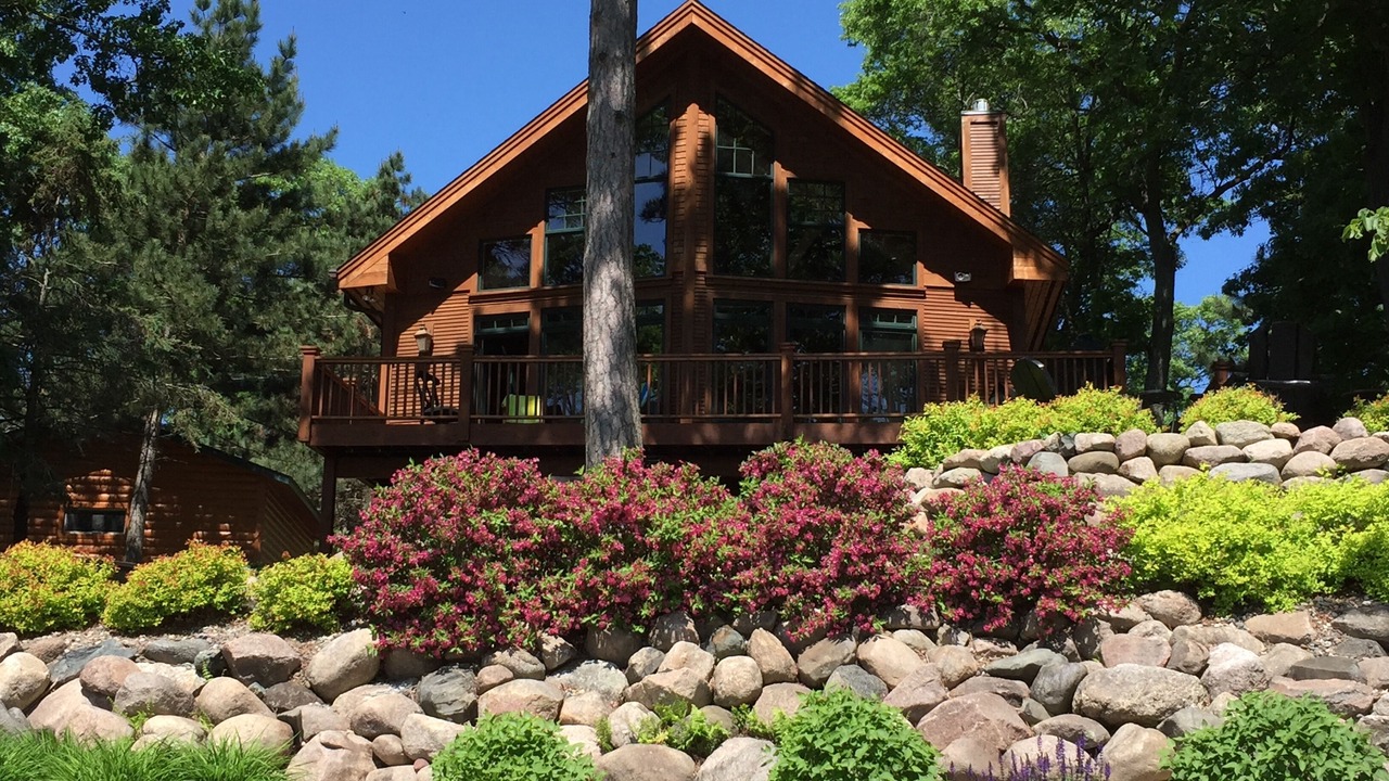 Photo of Outdoor in Crosslake