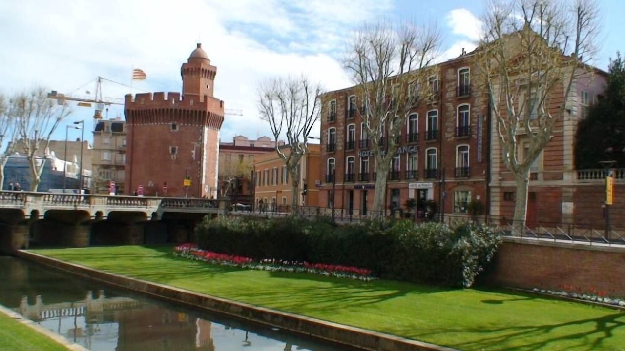 Photo of Others in Ille-sur-Tet
