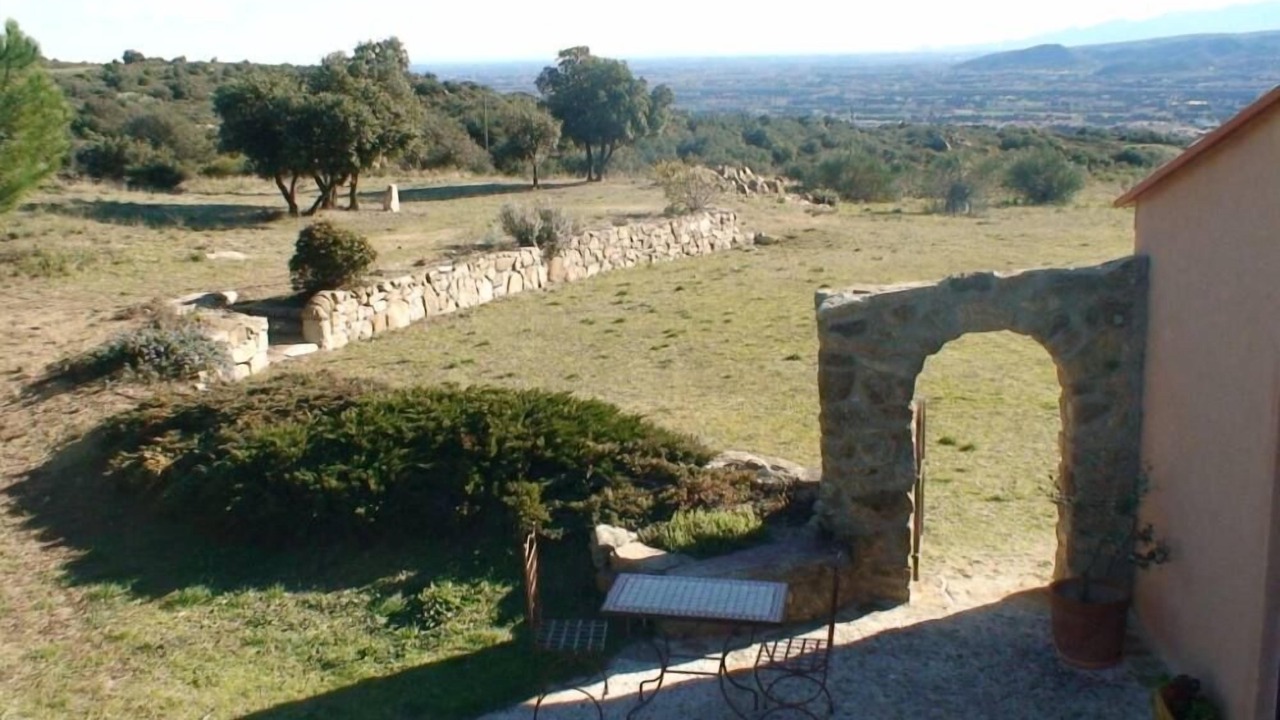 Photo of Others in Ille-sur-Tet