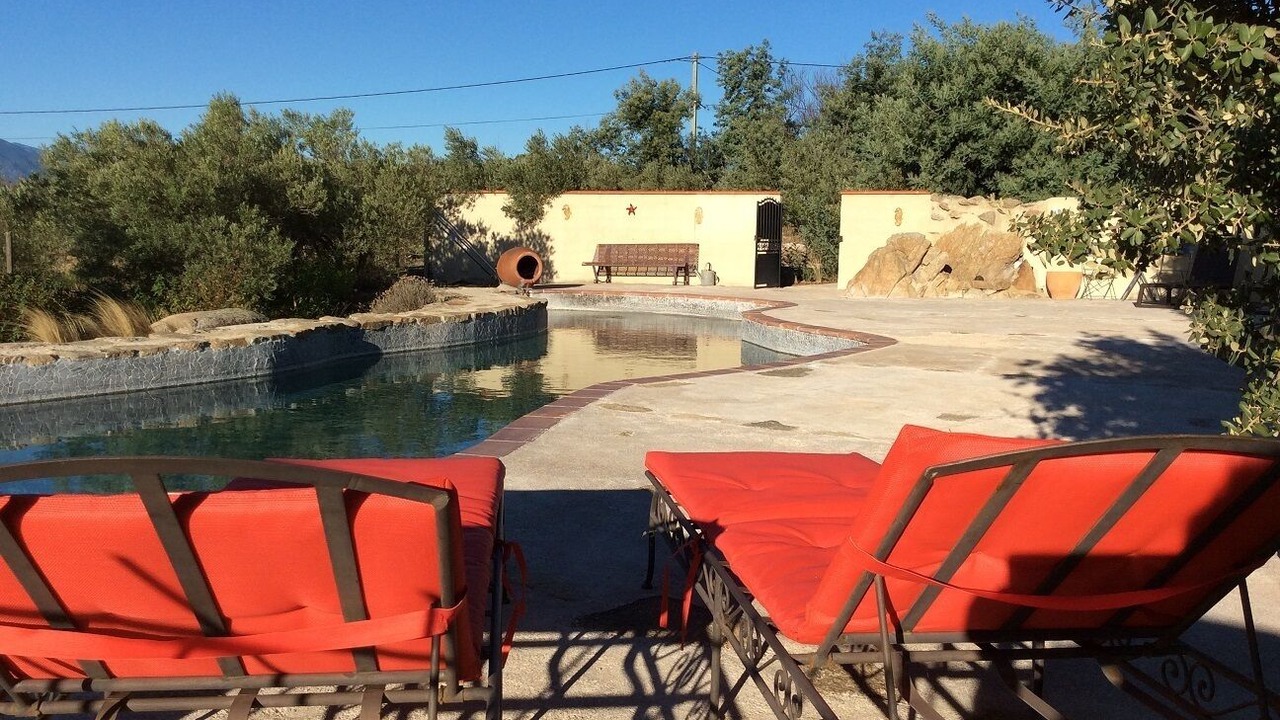 Photo of Outdoor in Ille-sur-Tet
