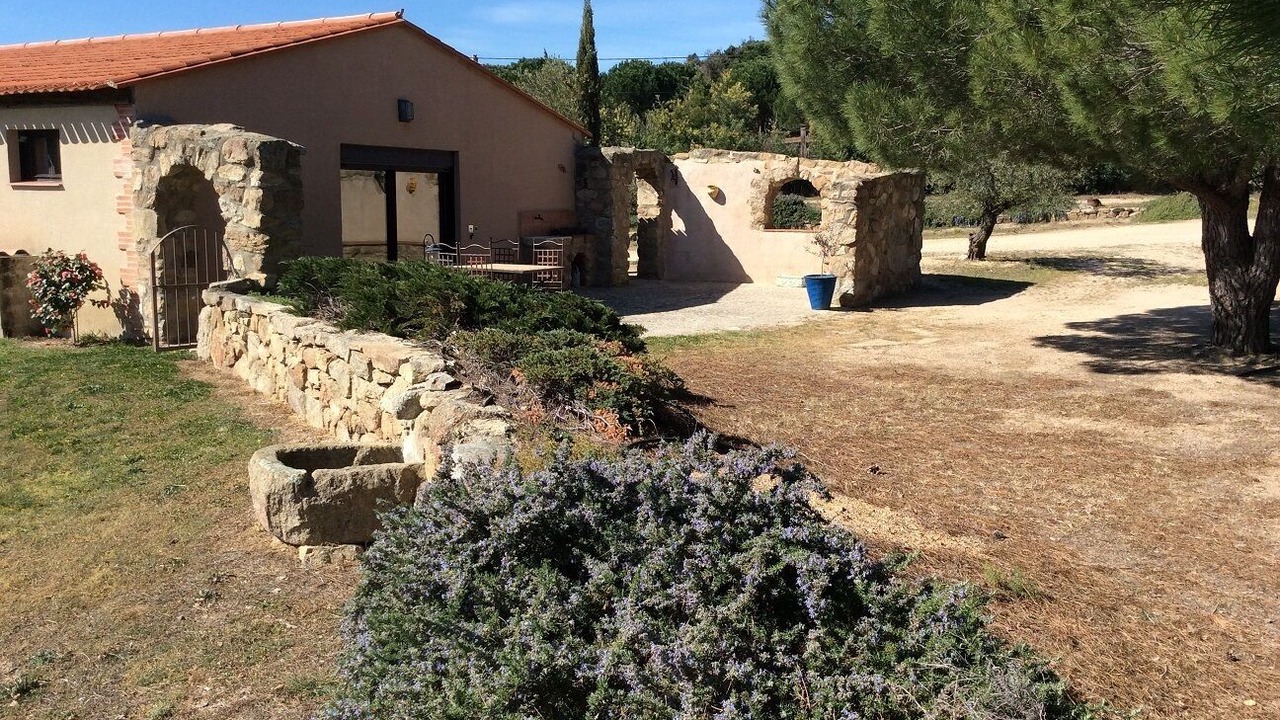 Photo of Outdoor in Ille-sur-Tet