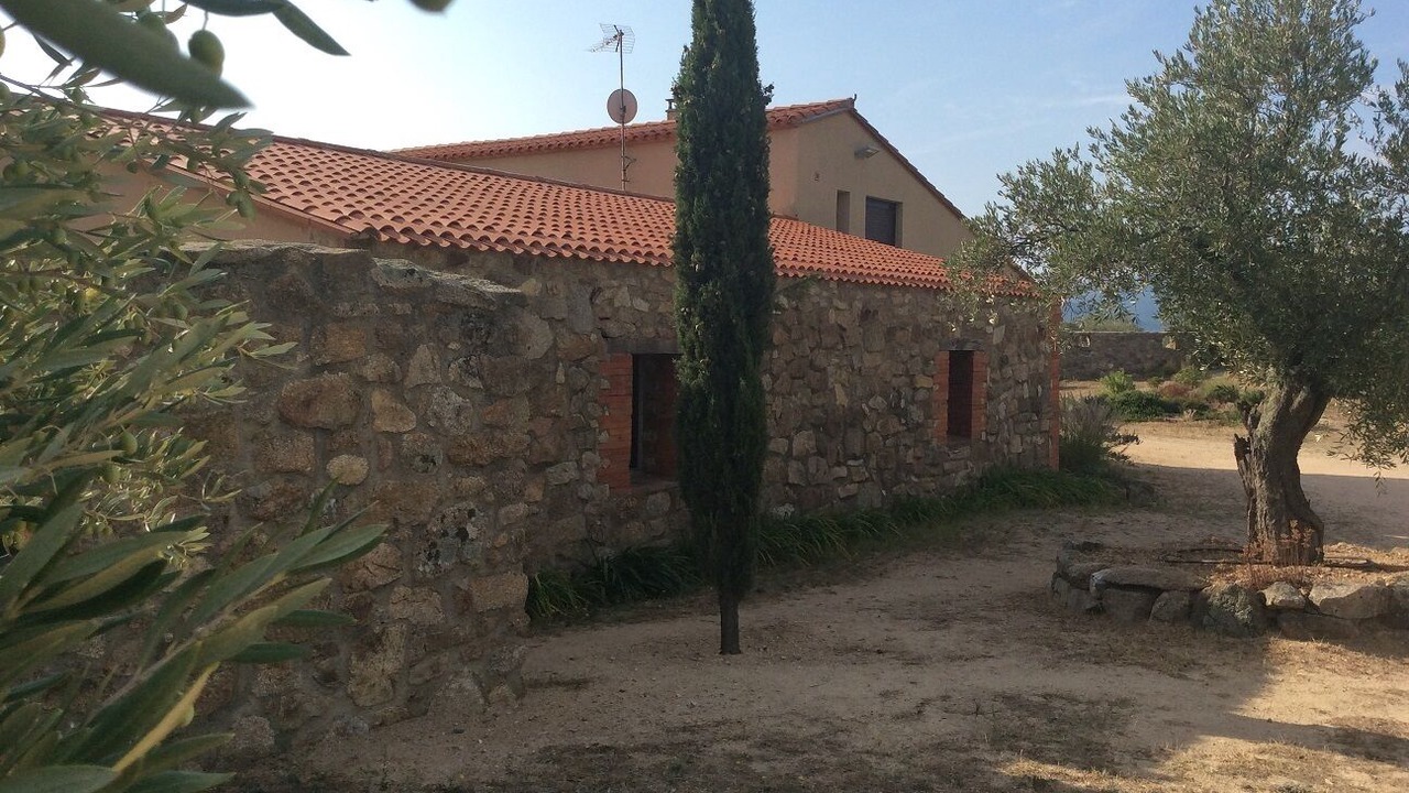 Photo of Outdoor in Ille-sur-Tet