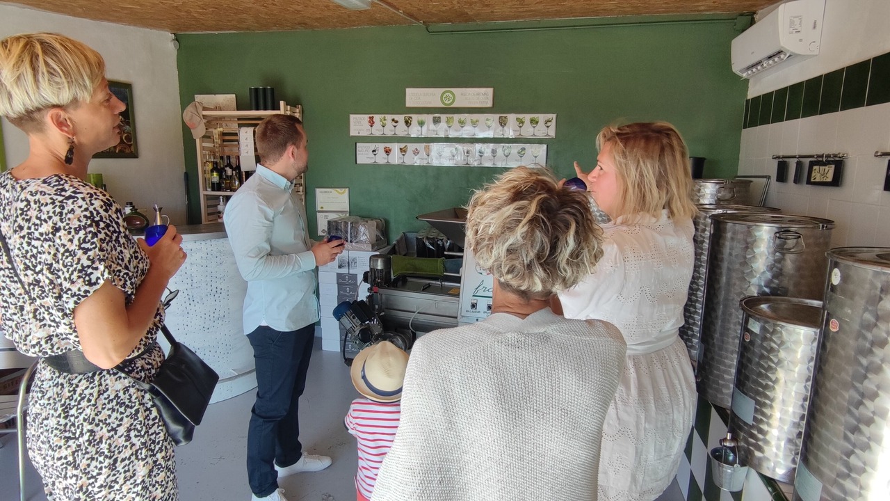 Photo of Others in Ille-sur-Tet