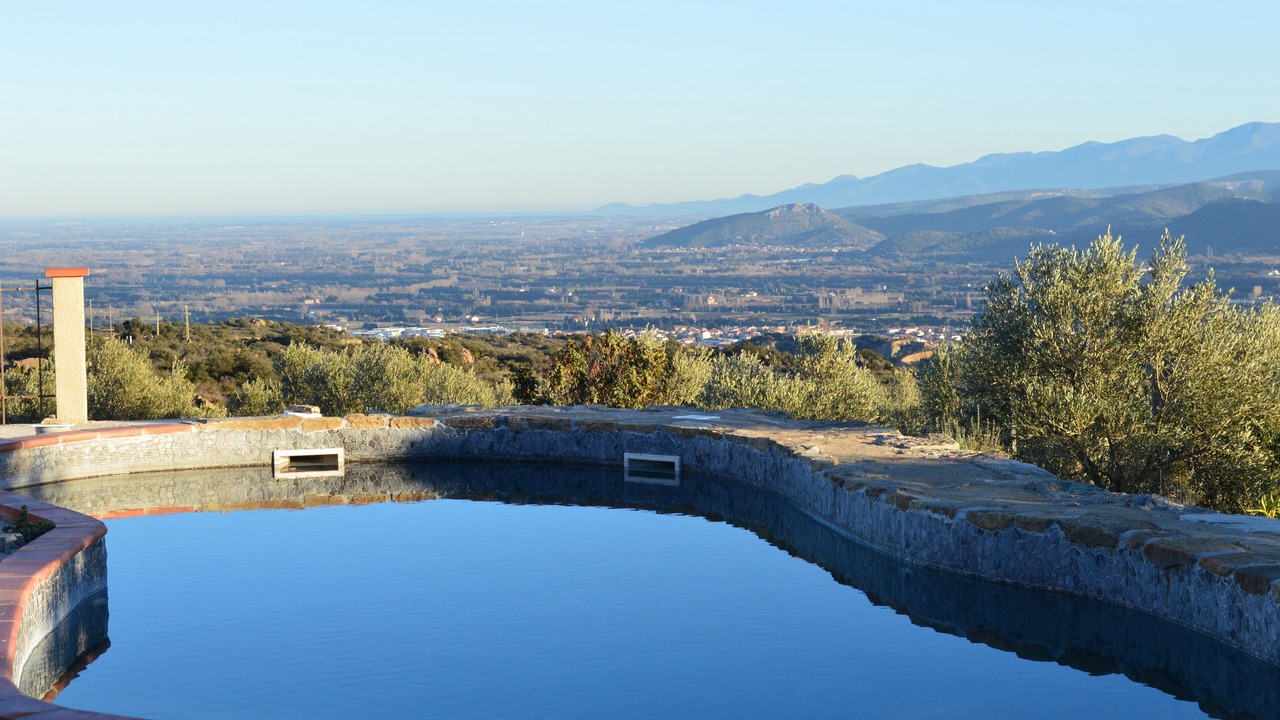 Photo of Outdoor in Ille-sur-Tet