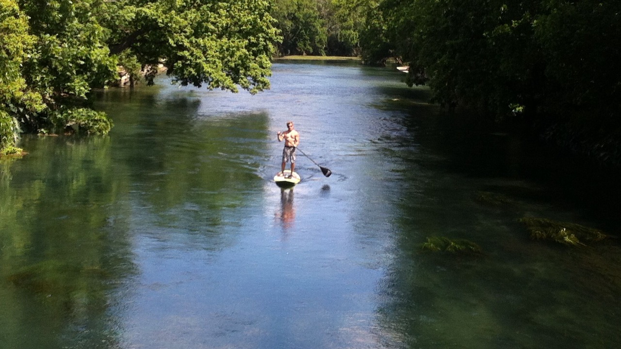 Photo of Others in San Marcos