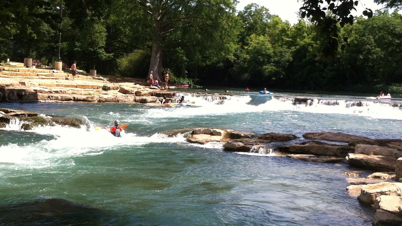 Photo of Others in San Marcos