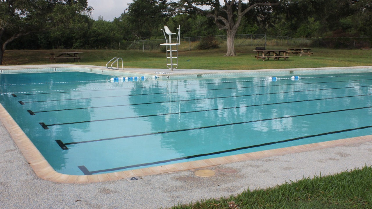 Photo of Outdoor in San Marcos