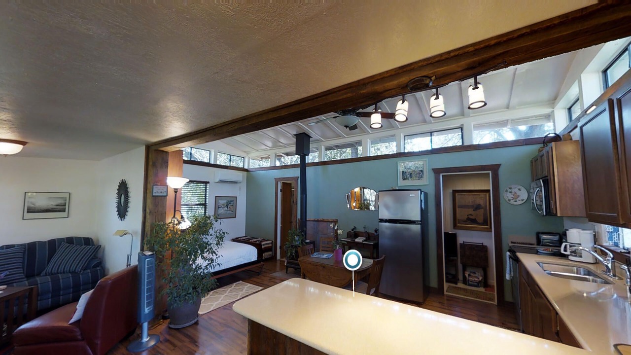 Photo of Bedroom in San Marcos