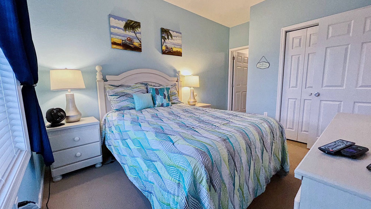 Photo of Others in Wildwood Crest