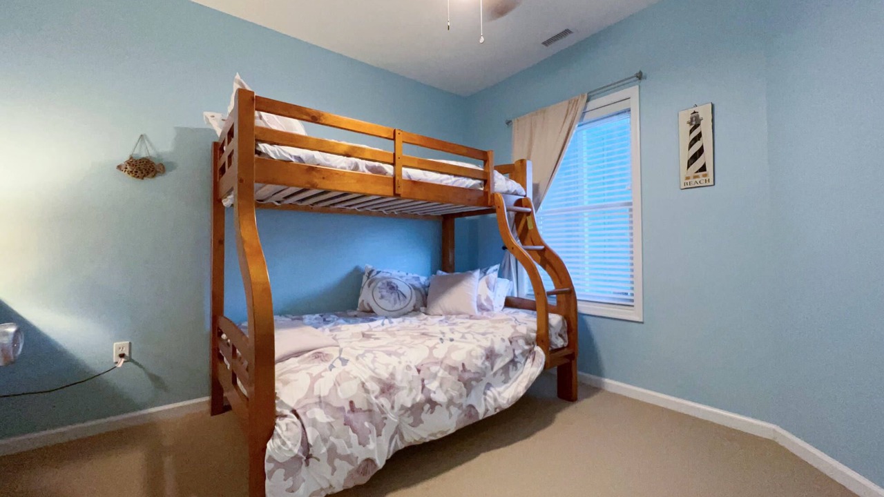 Photo of Others in Wildwood Crest