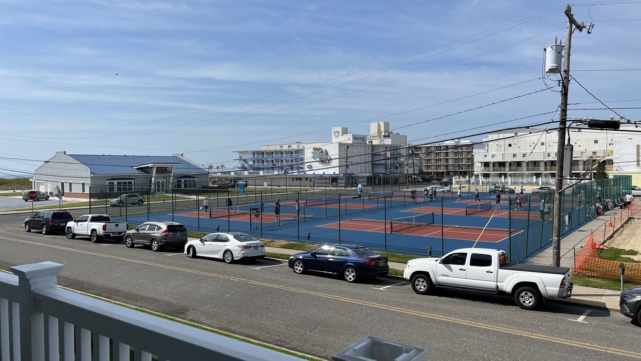 Photo of Others in Wildwood Crest