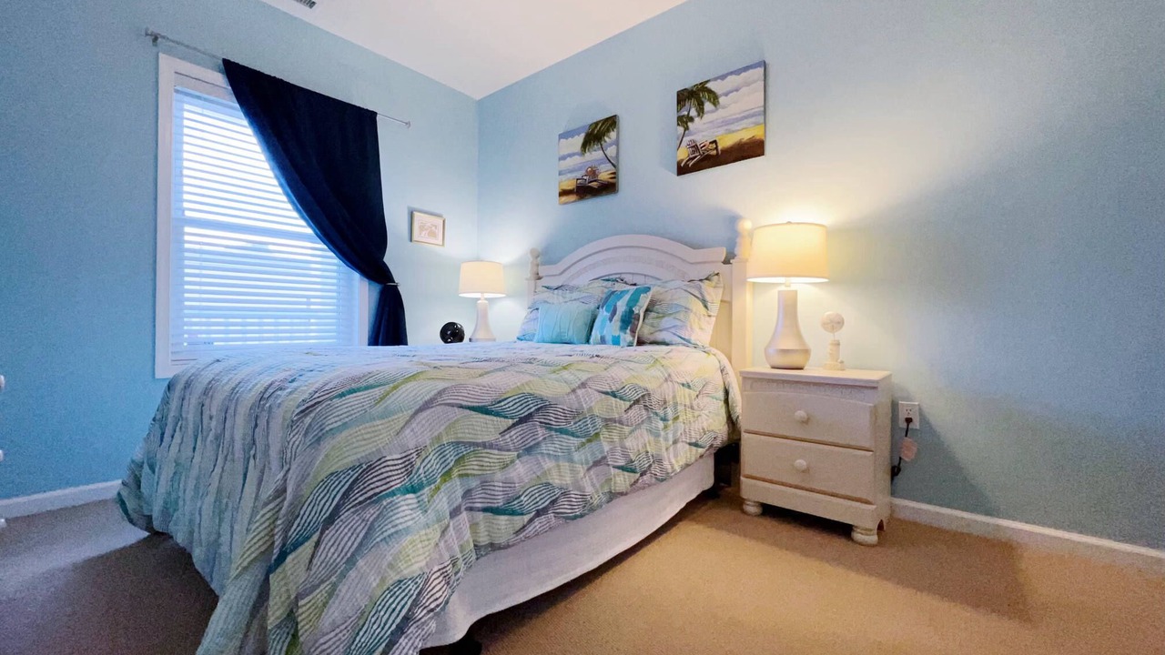 Photo of Others in Wildwood Crest