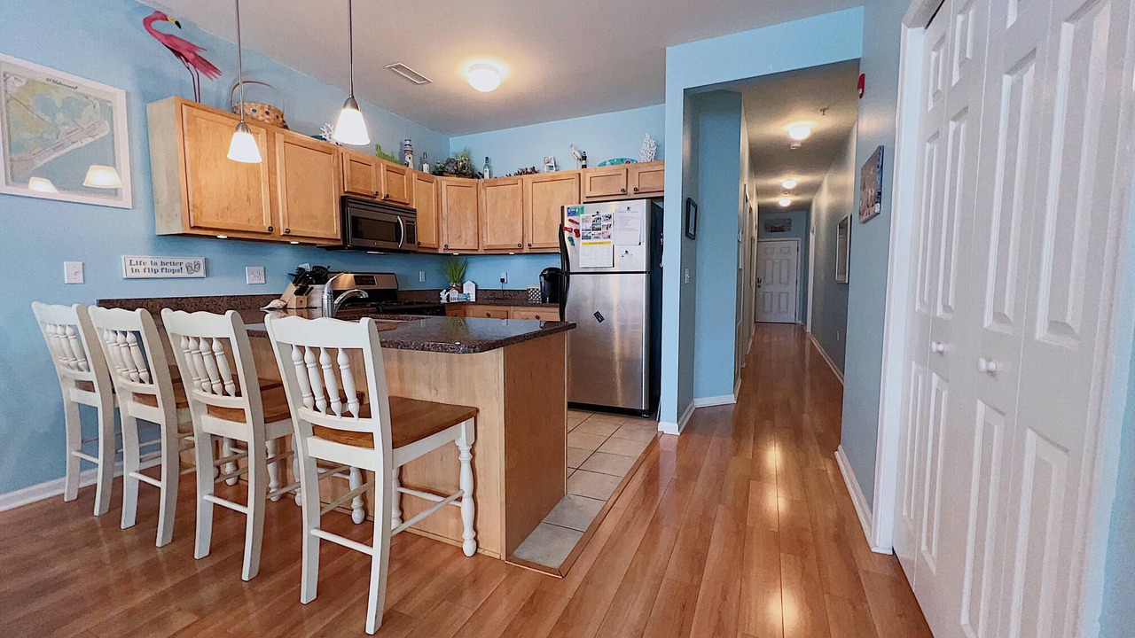 Photo of Others in Wildwood Crest