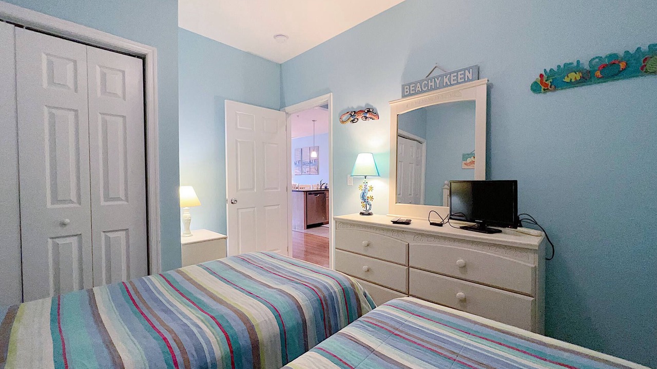 Photo of Others in Wildwood Crest