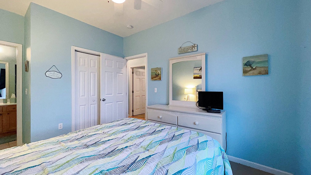 Photo of Others in Wildwood Crest