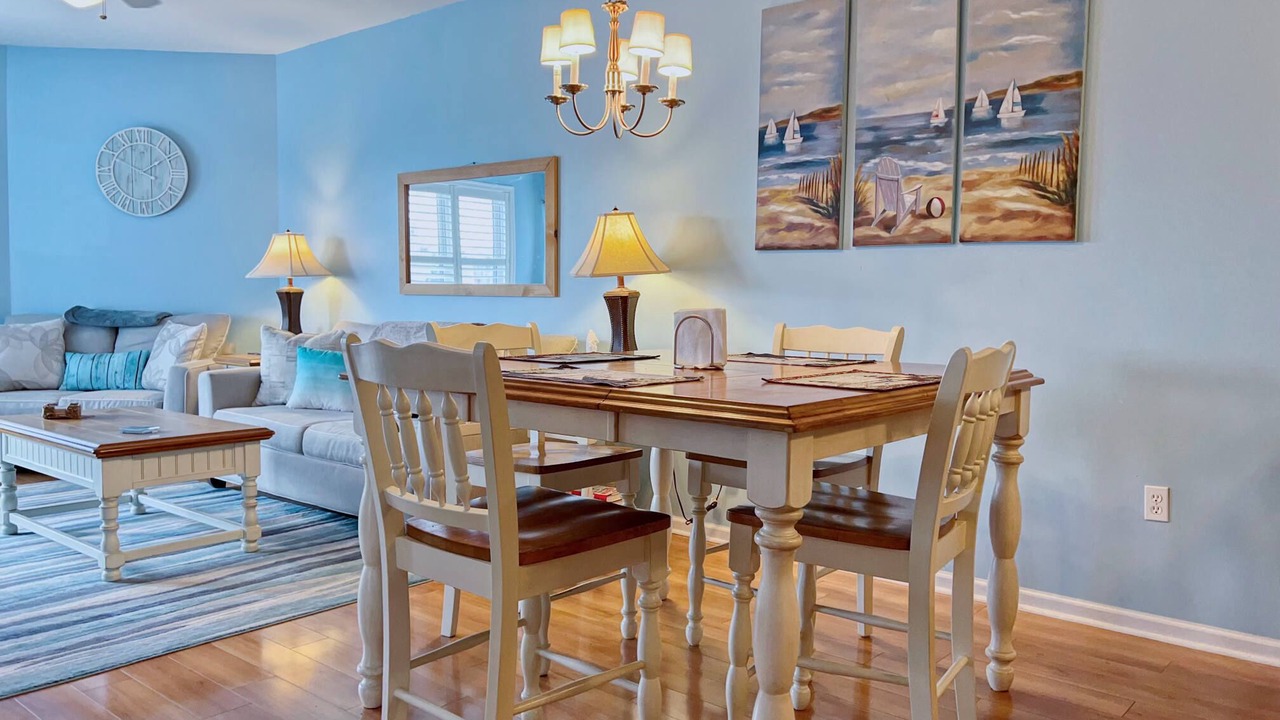 Photo of Others in Wildwood Crest