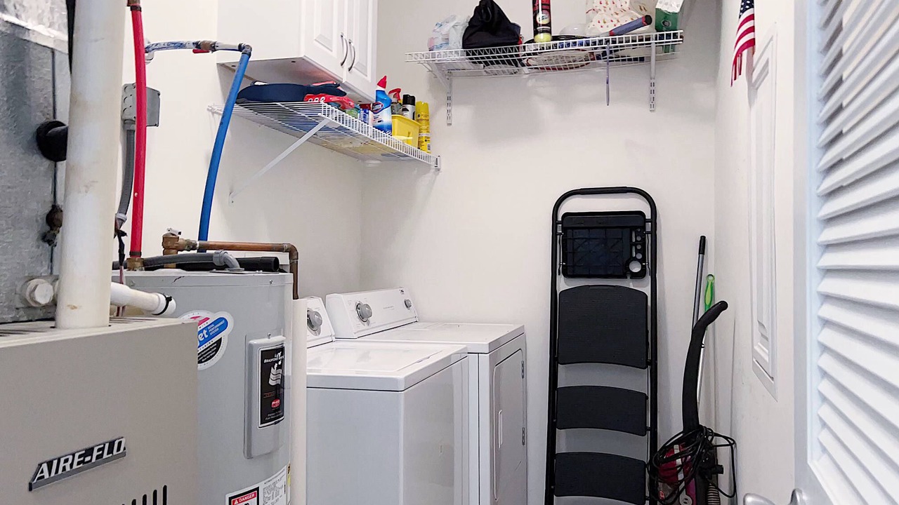Photo of Bedroom in Wildwood Crest