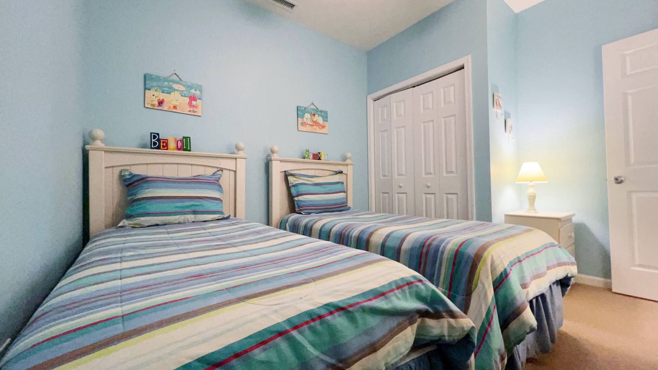 Photo of Others in Wildwood Crest