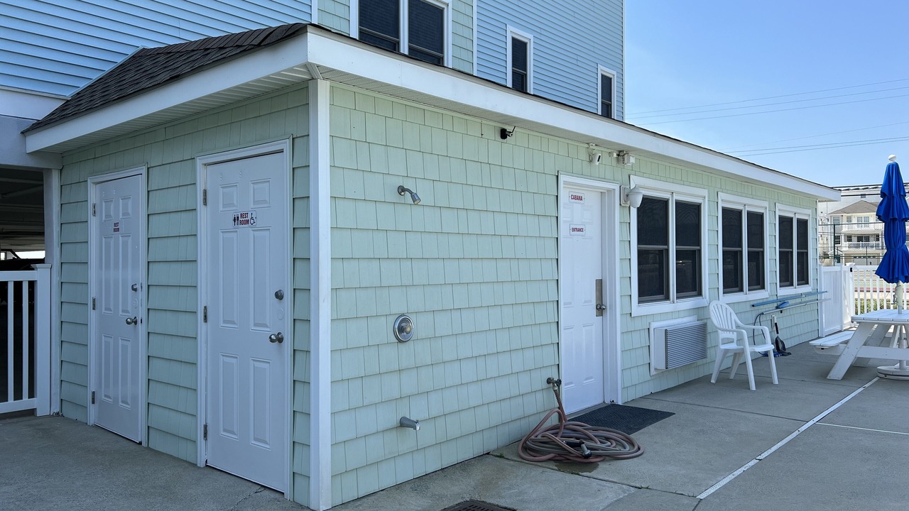 Photo of Others in Wildwood Crest