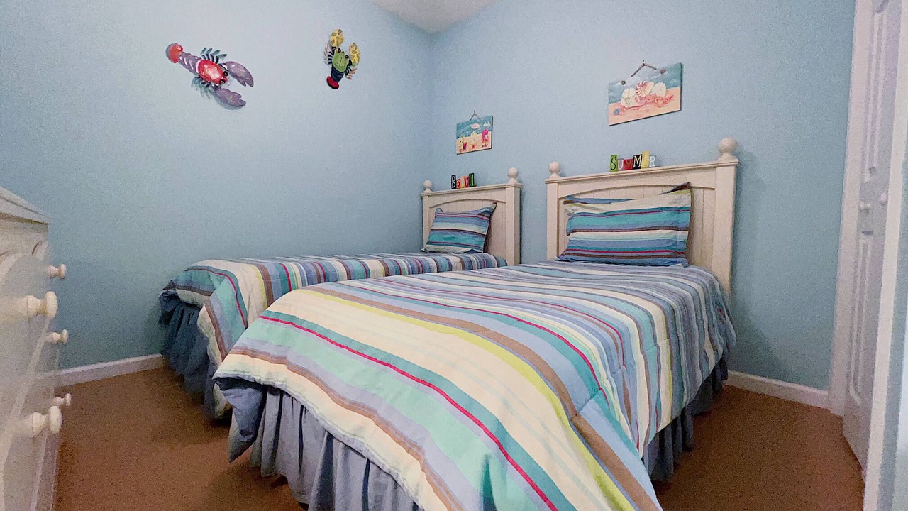 Photo of Others in Wildwood Crest