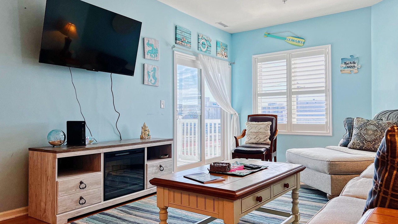 Photo of Others in Wildwood Crest